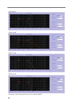 Preview for 16 page of Studiomaster DQX Series Owner'S Manual