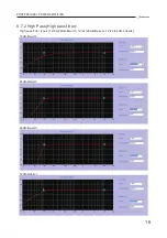 Preview for 17 page of Studiomaster DQX Series Owner'S Manual