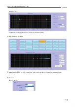 Preview for 19 page of Studiomaster DQX Series Owner'S Manual