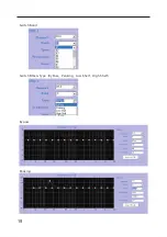 Preview for 20 page of Studiomaster DQX Series Owner'S Manual