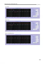 Preview for 21 page of Studiomaster DQX Series Owner'S Manual