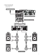 Preview for 5 page of Studiomaster Fire 51 Instruction Manual