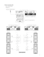 Preview for 5 page of Studiomaster FIRE 55 Instruction Manual