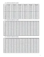 Preview for 9 page of Studiomaster KR-12 Instruction Manual