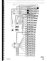 Предварительный просмотр 15 страницы Studiomaster MIXDOWN Owner'S Manual