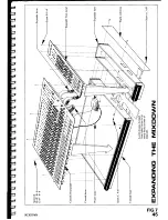 Предварительный просмотр 47 страницы Studiomaster MIXDOWN Owner'S Manual