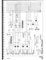 Предварительный просмотр 51 страницы Studiomaster MIXDOWN Owner'S Manual