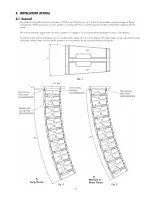 Preview for 8 page of Studiomaster S 9022 Manual