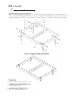 Preview for 9 page of Studiomaster S 9022 Manual