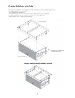 Preview for 10 page of Studiomaster S 9022 Manual