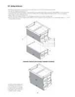 Preview for 11 page of Studiomaster S 9022 Manual