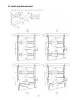 Preview for 12 page of Studiomaster S 9022 Manual