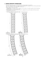 Preview for 13 page of Studiomaster S 9022 Manual