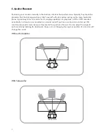 Preview for 6 page of Studiomaster Sat 5 Instruction Manual