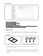 Preview for 7 page of Studiomaster SLA 40 Instruction Manual