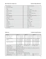 Preview for 15 page of Studiomaster SLA 40 Instruction Manual