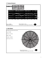 Preview for 3 page of Studiomaster SM3001 Manual