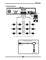 Preview for 7 page of Studiomaster Vak 10c Instruction Manual