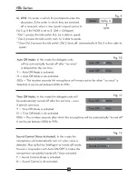 Preview for 10 page of Studiomaster Vak 10c Instruction Manual