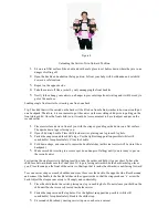 Preview for 5 page of Stuff 4 Multiples TwinTrexx 2 Instructions And Care