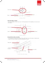 Preview for 15 page of Stulz Tecnivel ClimaPac Installation, Operation And Maintenance Manual