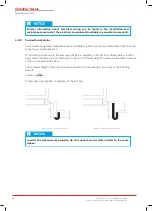 Preview for 18 page of Stulz Tecnivel ClimaPac Installation, Operation And Maintenance Manual