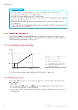 Preview for 18 page of Stulz Air Booster 2 Operating Instructions Manual