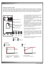 Preview for 88 page of Stulz ALR 1082 GE Instructions Manual