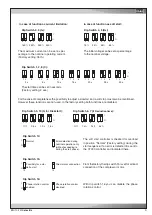 Preview for 89 page of Stulz ALR 1082 GE Instructions Manual