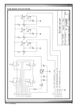 Preview for 91 page of Stulz ALR 1082 GE Instructions Manual