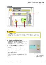 Preview for 31 page of Stulz ASD series Original Instructions Manual