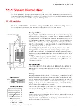 Preview for 39 page of Stulz ASD series Original Instructions Manual