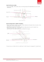 Предварительный просмотр 15 страницы Stulz ClimaPac Compact Installation, Operation And Maintenance Manual