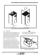 Preview for 12 page of Stulz Compact CWE Series Installation Operation & Maintenance