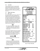 Preview for 13 page of Stulz Compact CWE Series Installation Operation & Maintenance