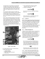 Preview for 14 page of Stulz Compact CWE Series Installation Operation & Maintenance