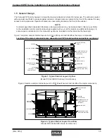 Preview for 9 page of Stulz Compact CWE Installation, Operation And Maintenance Manual