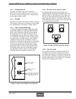 Preview for 11 page of Stulz Compact CWE Installation, Operation And Maintenance Manual