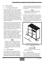 Preview for 12 page of Stulz Compact CWE Installation, Operation And Maintenance Manual