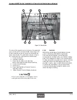 Preview for 23 page of Stulz Compact CWE Installation, Operation And Maintenance Manual