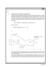 Предварительный просмотр 19 страницы Stulz CompTrol 1002 Manual