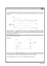 Предварительный просмотр 29 страницы Stulz CompTrol 1002 Manual