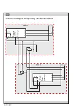 Предварительный просмотр 32 страницы Stulz CompTrol 1002 Manual