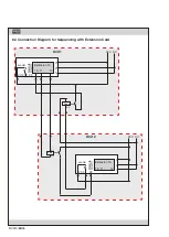 Предварительный просмотр 36 страницы Stulz CompTrol 1002 Manual