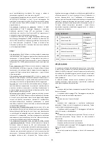 Preview for 11 page of Stulz Cosmotec CVE Series Use And Maintenance Manual