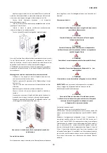 Preview for 13 page of Stulz Cosmotec CVE Series Use And Maintenance Manual