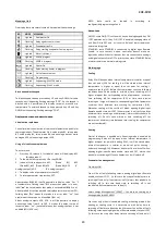 Preview for 24 page of Stulz Cosmotec CVE Series Use And Maintenance Manual