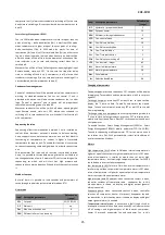 Preview for 25 page of Stulz Cosmotec CVE Series Use And Maintenance Manual