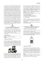 Preview for 51 page of Stulz Cosmotec CVE Series Use And Maintenance Manual