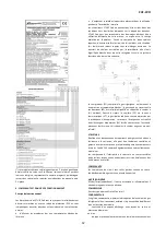 Preview for 52 page of Stulz Cosmotec CVE Series Use And Maintenance Manual